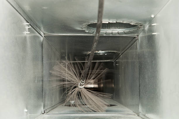Best Professional Duct Cleaning Services  in Norfolk, VA